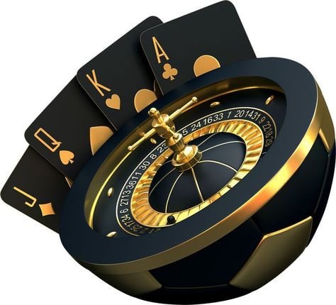 bk66