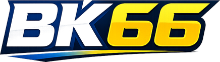 bk66